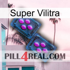 Super Vilitra 03